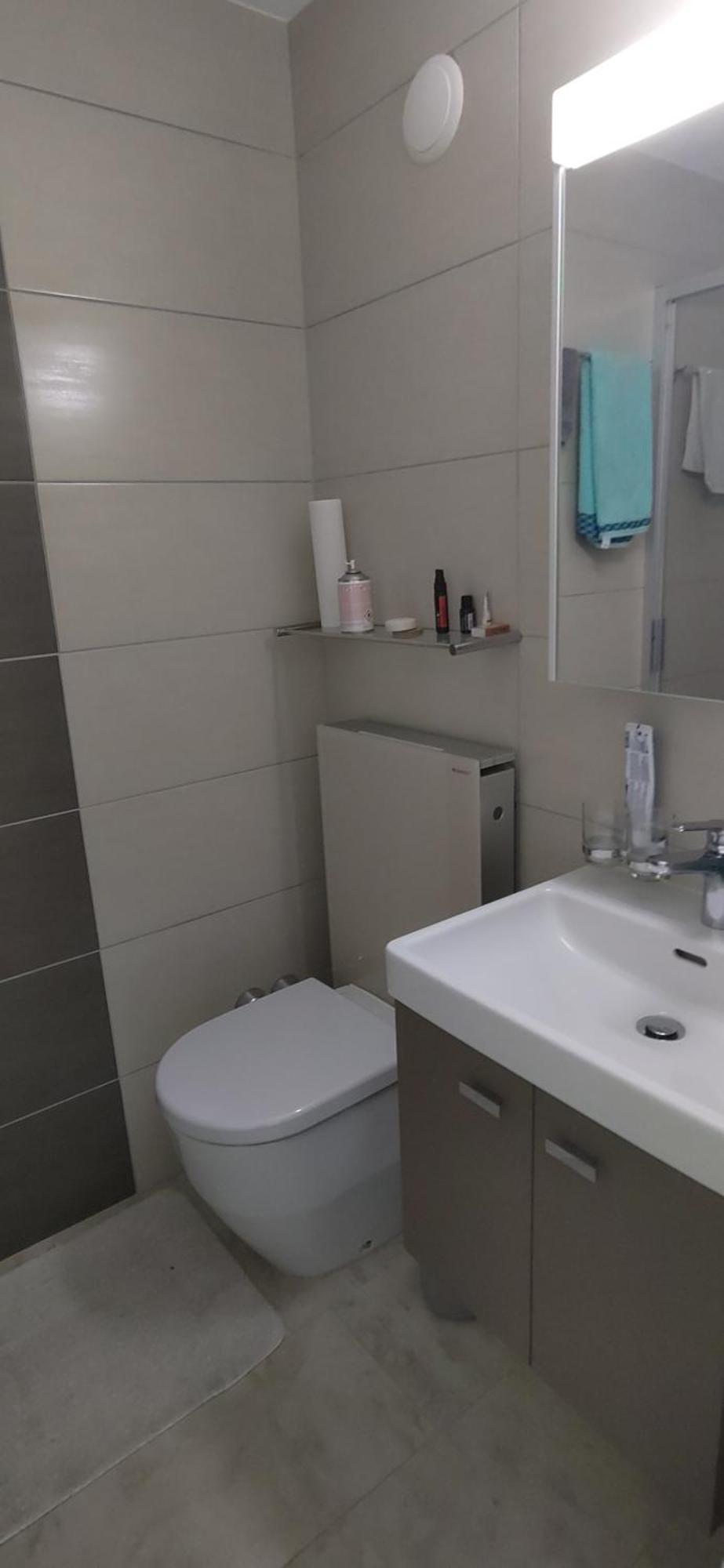 Apartment Valere C 222