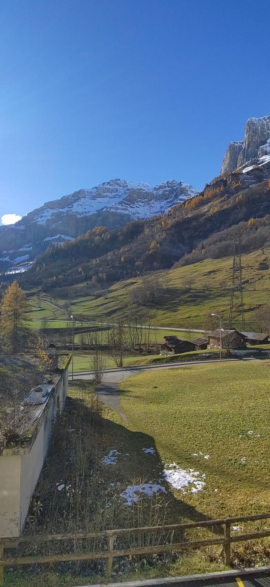 Valere C 222 Leukerbad